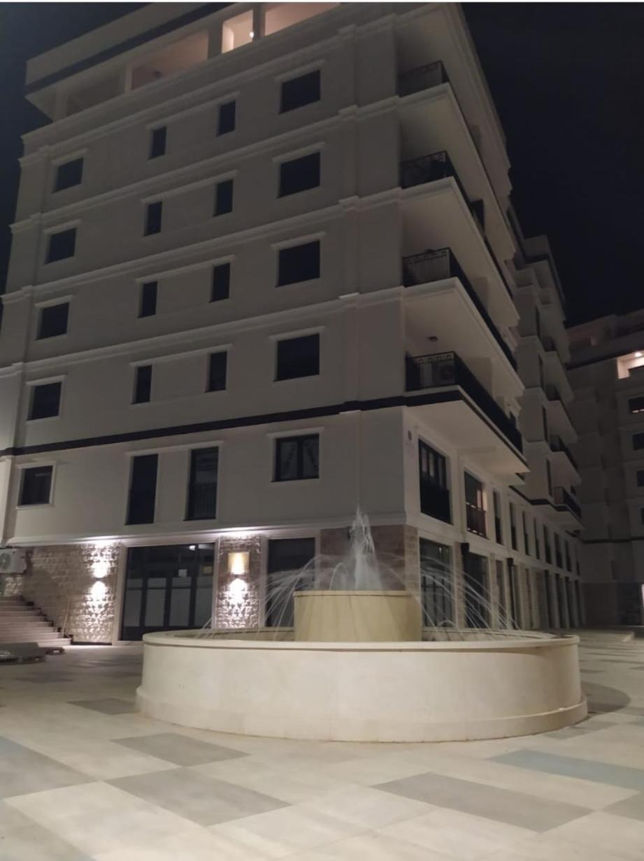 Pine 1 Apartment In The Center Τρέμπινιε Εξωτερικό φωτογραφία